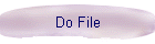Do File