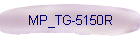 MP_TG-5150R