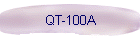 QT-100A